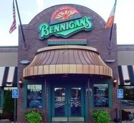 Bennigan's