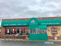 Rex