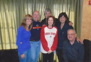 family