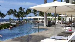 Andaz Maui at Wailea Resort