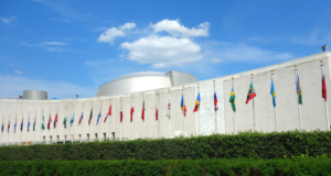 United Nations