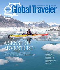 January 2018 cover