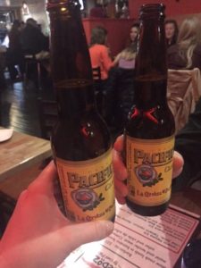 Beer