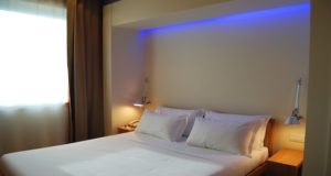 Sleep Inn