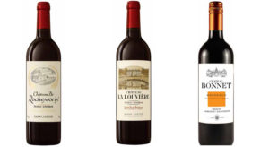 © DEUTSCH FAMILY WINES + SPIRITS