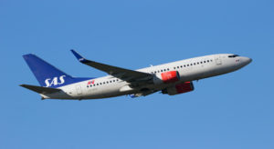 SAS