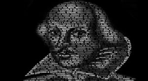 Shakespeare
