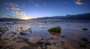 Kaanapali Beach, Maui, Hawaii