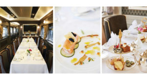 BELMOND GRAND HIBERNIAN