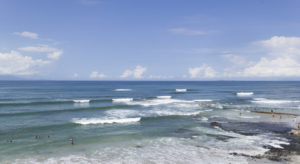 Riviera Nayarit