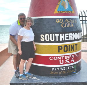 Key West