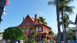 Key West