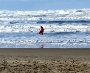 Cannon Beach, OR