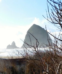 Cannon Beach, OR