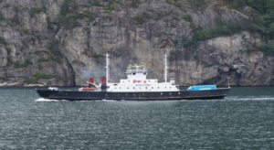 ship