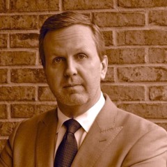 Terry Sprunger