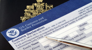 Canada Immigration