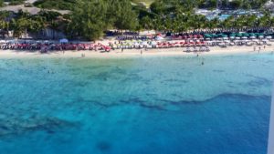 Grand Turk