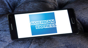 American Express