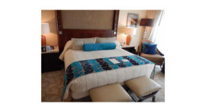 One&Only Royal Mirage