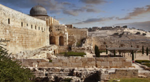 world's oldest cities