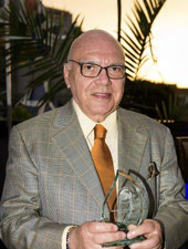 Rui Horta, president, general assembly, Visit Lisboa