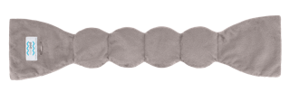 Gray © nopod