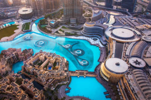 Dubai, United Arab Emirates