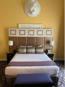 Kimpton Monaco 