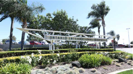 Global Traveler Celebrates the Winners of the 18th Annual GT Tested ...