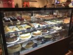 ofKors Bakery 