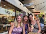 ofKors Bakery 