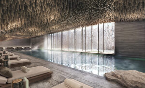 Six Senses Cran-Montana