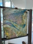 Art Ovation Hotel