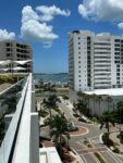 Art Ovation Hotel