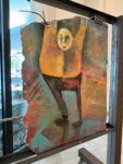 Art Ovation Hotel