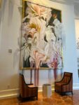 Atlanta InterContinental Buckhead