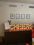 Philadelphia hotel