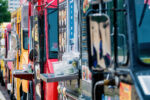 Riverside Arts Market
