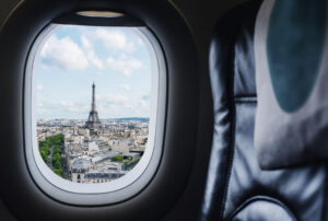 plane
