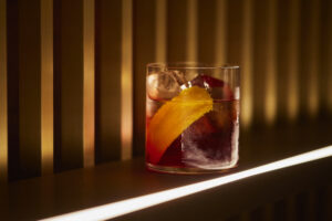 drink