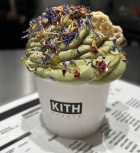 Kith