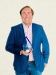 awards