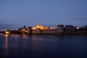 Limerick