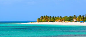 Anguilla
