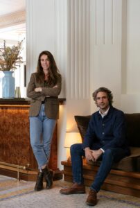 founders