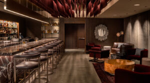 The Joseph