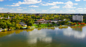 Poughkeepsie
