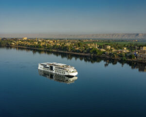 Luxor