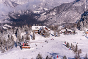 Slovenia
